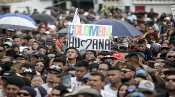 Un promisorio camino por delante
