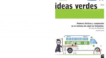 Ideas verdes